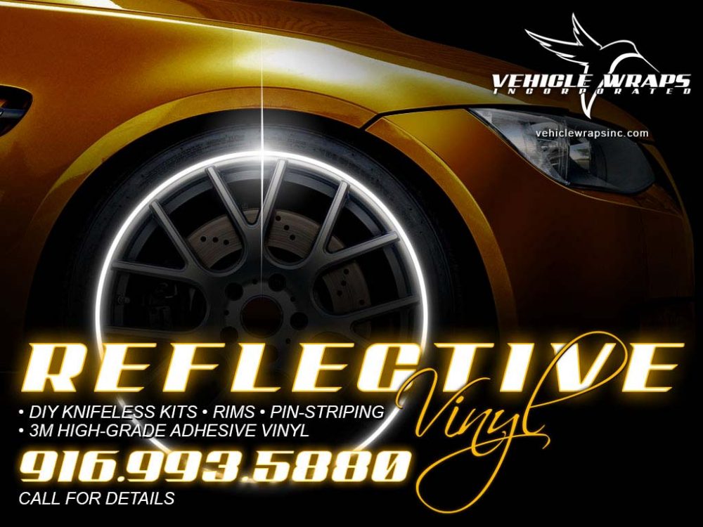Reflective Ad 001