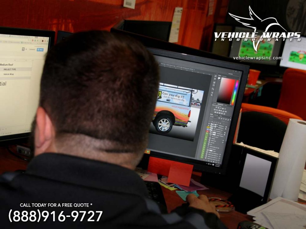 in-production-9-12c-16