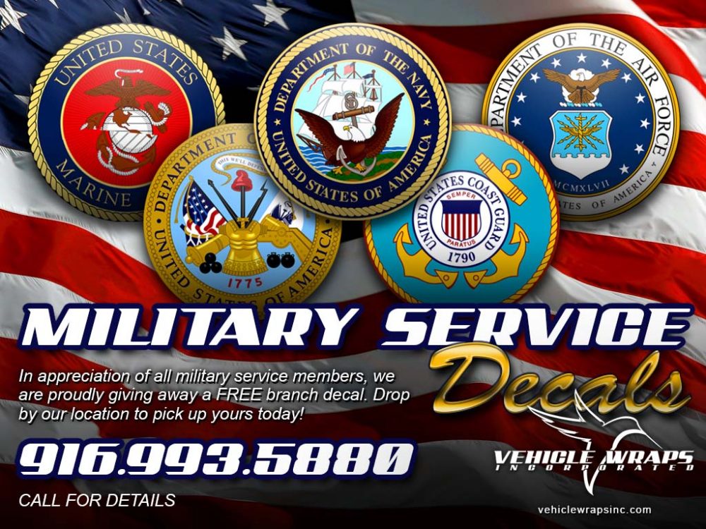 Military Ad 002