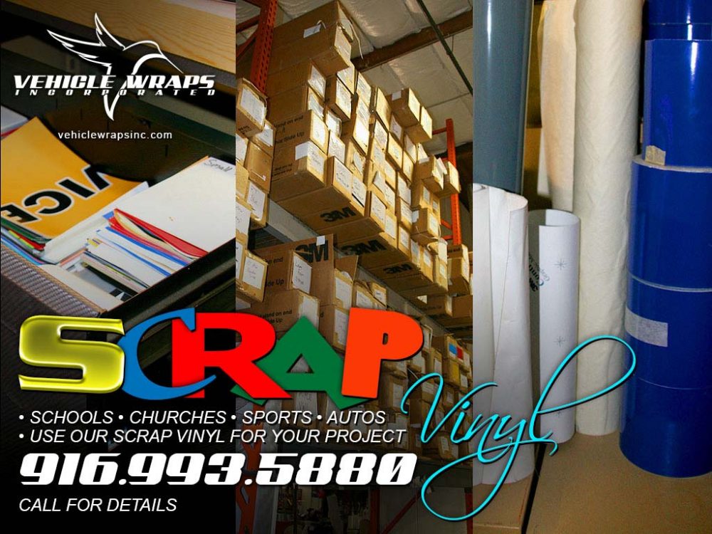 Scrap Ad 001