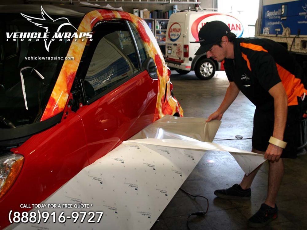 in-production-9-16a-16
