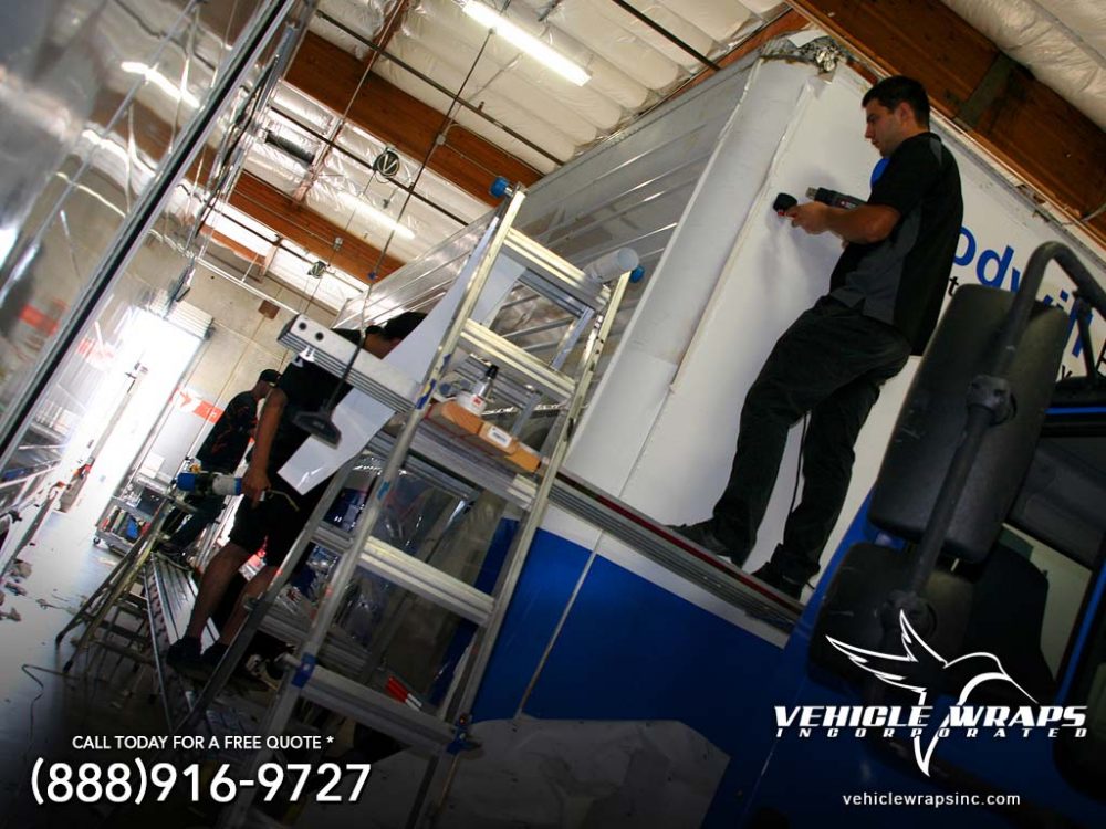 in-production-9-26a-16