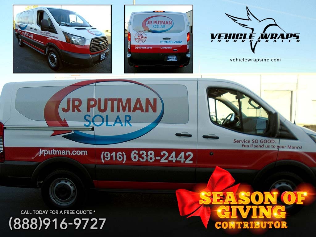 sog-jr-putman