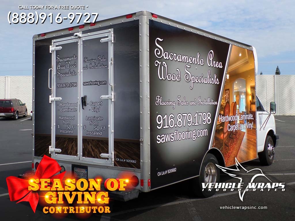 sog-sacramento-area-wood-specialist