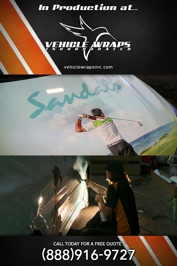 in-production-10-12a-16