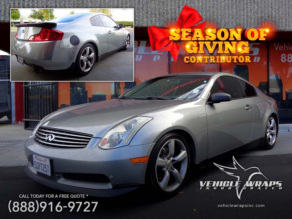 sog-armondo-glinton-infiniti