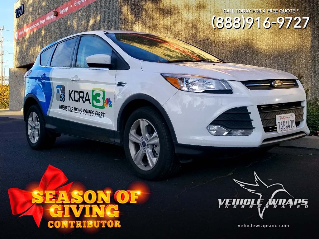 sog-kcra