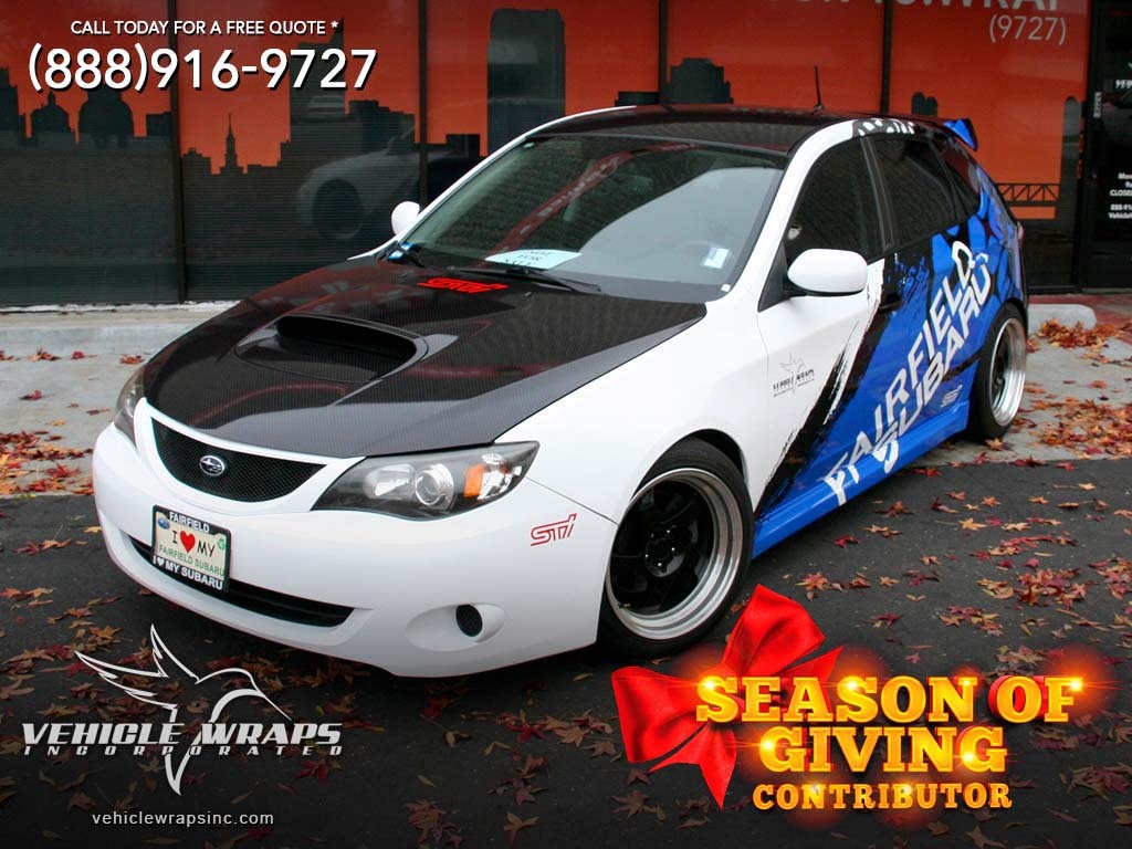 sog-subaru