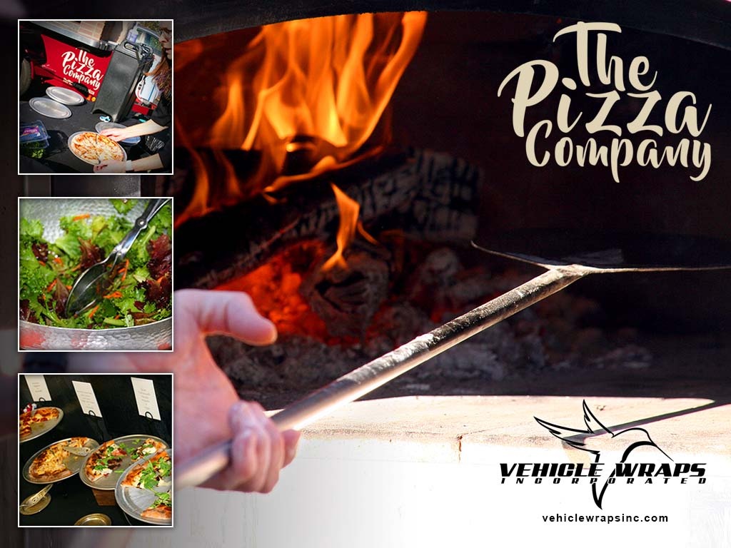 the-pizza-co