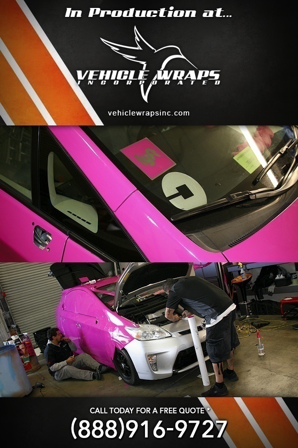 in-production-10-13a-16
