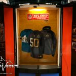 Super Bowl 50 Print Services