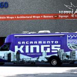 Vehicle Wraps inc. Careers