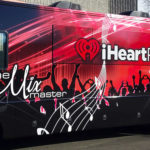 Vehicle Wraps, Inc. - Bus Wraps