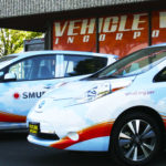 vehicle-wraps-inc-vehicle-wrap-advertising